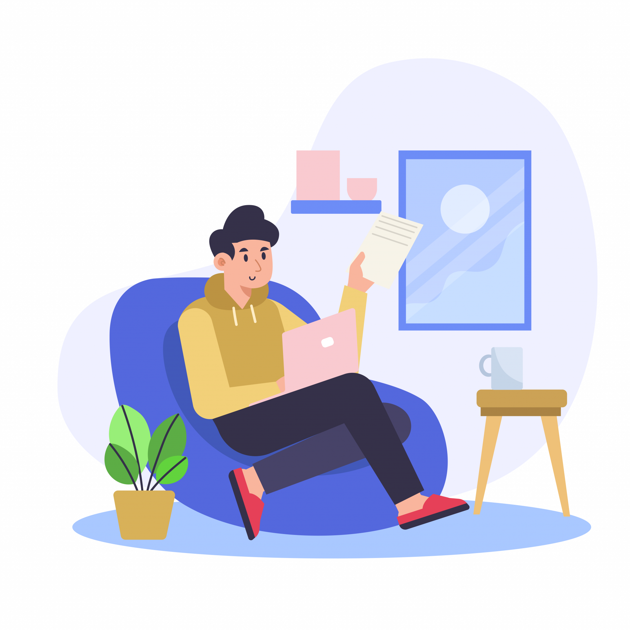 Wix To Shopify Migration Step by Step Guide GetTrusted