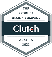 Clutch - Top Design Companies in 2023 (2023)