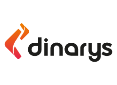 Dinarys