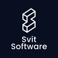 SvitSoftware