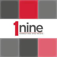 1 Nine Marketing & Media, LLC