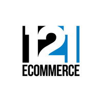 121eCommerce