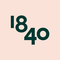 1840 & Company