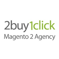 2buy1click Ltd
