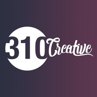 310 Creative Inc.