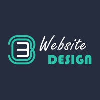3B Website Design