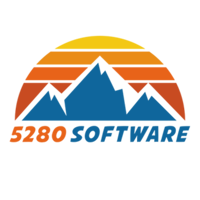 5280 Software LLC - Denver