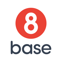 8base