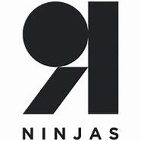 91 Ninjas