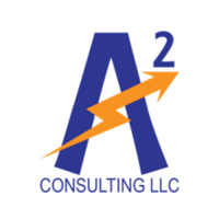 A2 Consulting LLC
