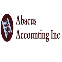 Abacus Accounting Inc