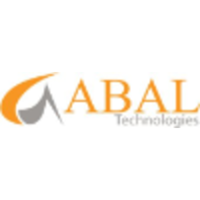 ABAL Technologies, Inc
