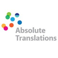 Absolute Translations