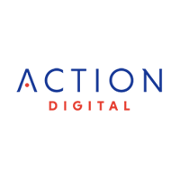 Action Digital