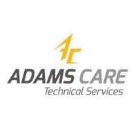 Adams Care