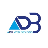 ADB Web Designs