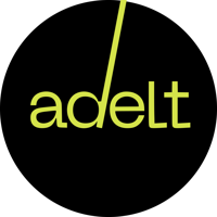 ADELT Agency
