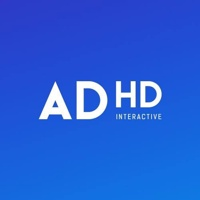 ADHD Interactive