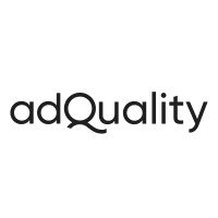 AdQuality