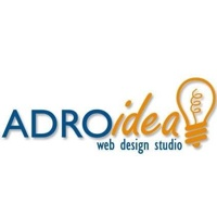 Adroidea Web Design Company