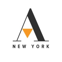 Advance Media New York