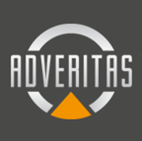 ADVERITAS GmbH