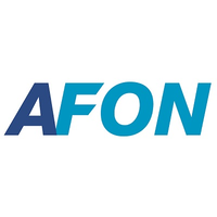 AFON Pte Ltd