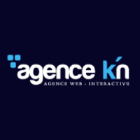 Agence KN