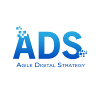 Agile Digital Strategy Ltd