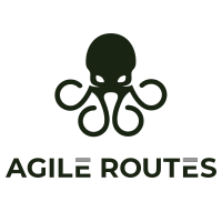 Agile Routes