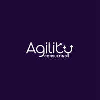 Agility Consulting International