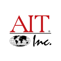 AIT Inc.