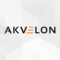 Akvelon