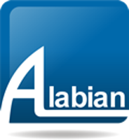 Alabian Solutions Limited