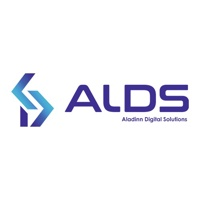 Aladinn Digital Solutions