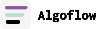 Algoflow