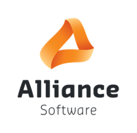 Alliance Software Pty Ltd