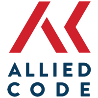 Allied Code