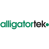 alligatortek