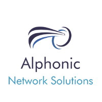 Alphonic Network Solutions