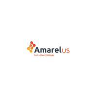 AmarelUS