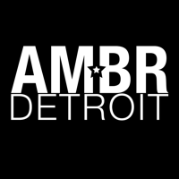 AMBR Detroit