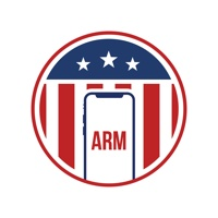 American Resolve Mobile