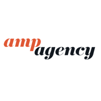 AMP Agency