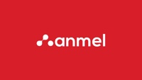 Anmel, Inc