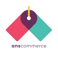 ANS Commerce