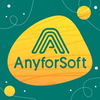 AnyforSoft