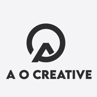 AO Creatives