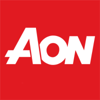 Aon