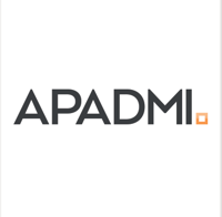 Apadmi